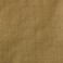 M225-N25. Dark Tea Tree